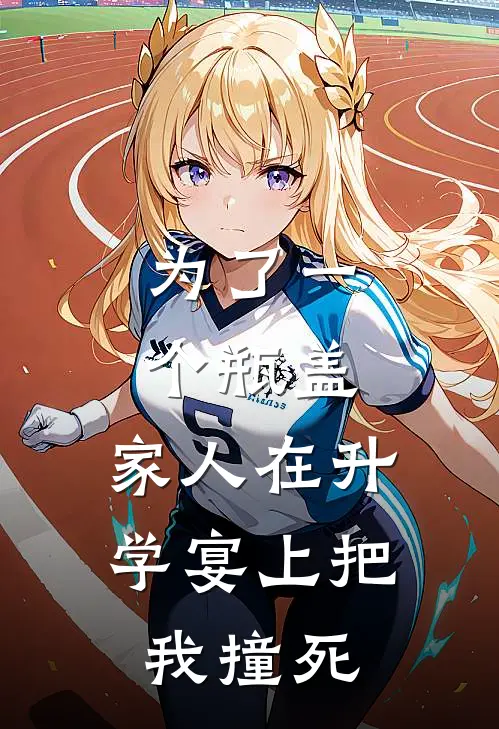 为了一个瓶盖，家人在升学宴上把我撞死