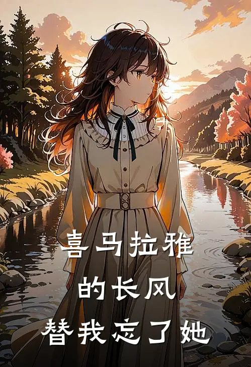 喜马拉雅的长风，替我忘了她
