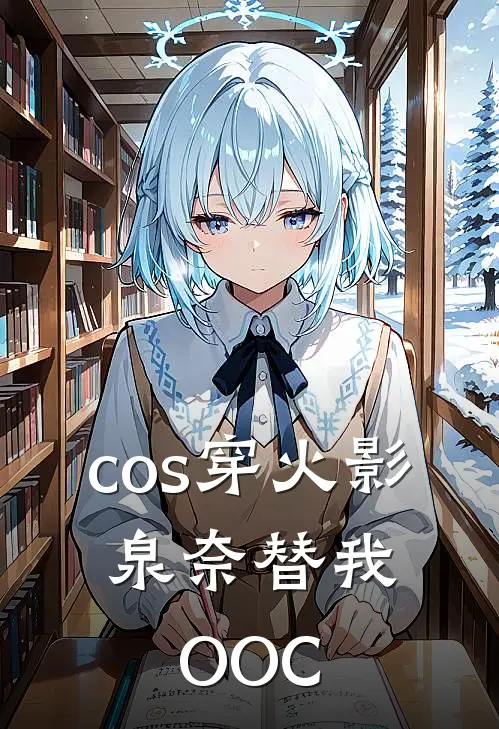 cos穿火影，泉奈替我OOC