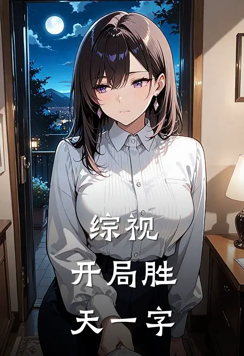 综视：开局胜天一字