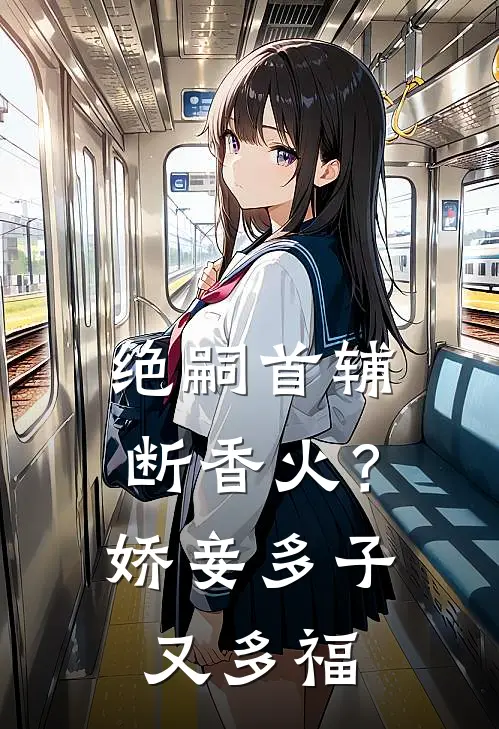 绝嗣首辅断香火？娇妾多子又多福