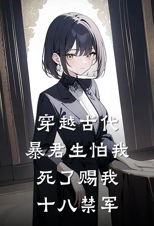 穿越古代，暴君生怕我死了赐我十八禁军