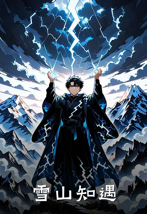 雪山知遇