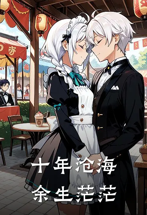 十年沧海，余生茫茫