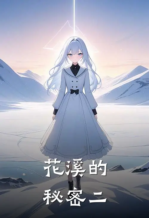 花溪的秘密【二】