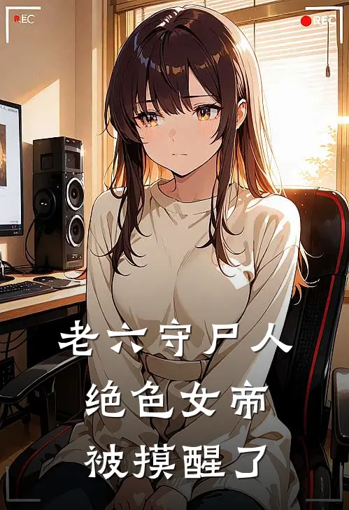 老六守尸人，绝色女帝被摸醒了