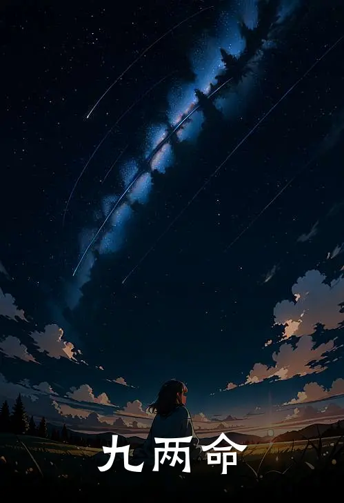 九两命