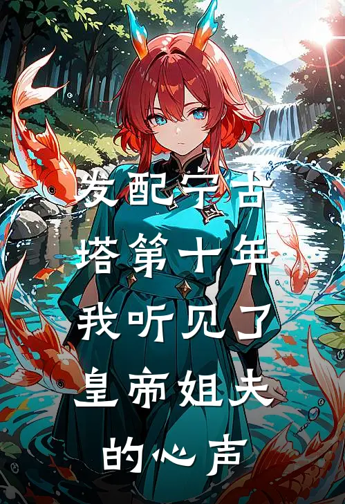 发配宁古塔第十年，我听见了皇帝姐夫的心声