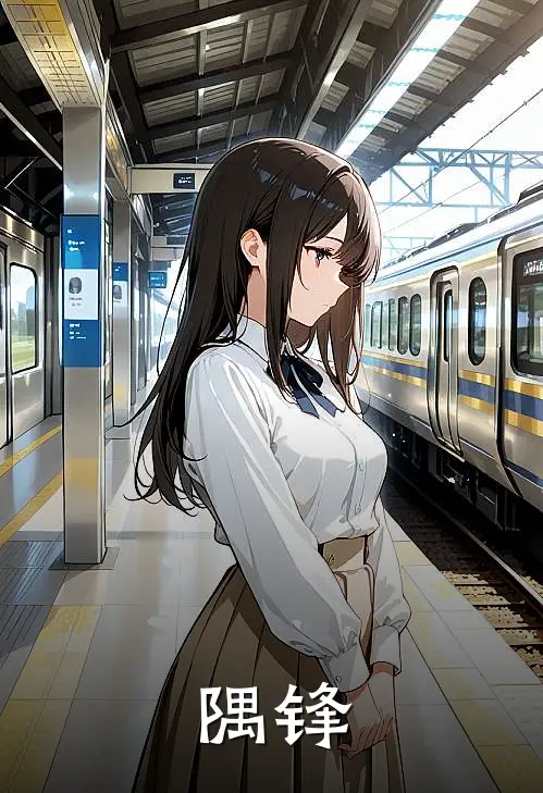 隅锋