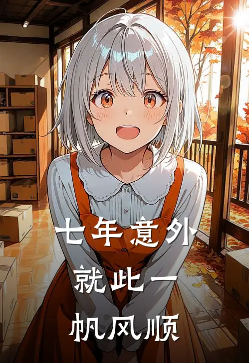 七年意外，就此一帆风顺