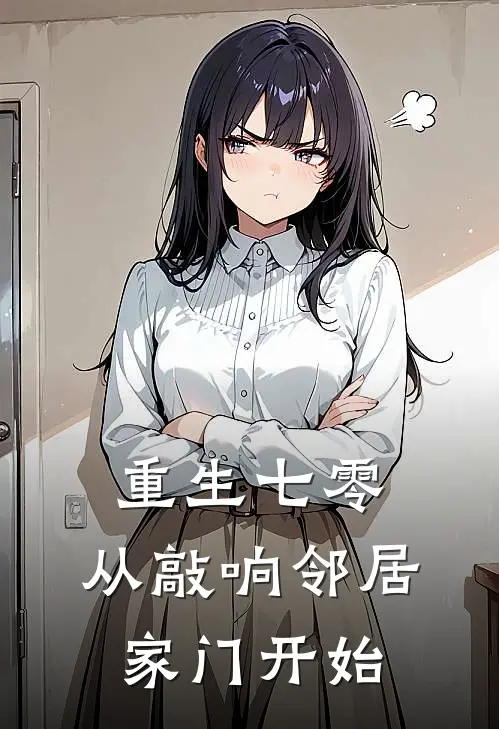 重生七零：从敲响邻居家门开始