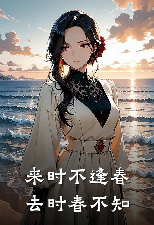 来时不逢春，去时春不知