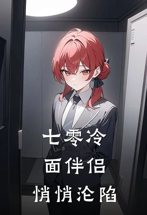 七零冷面伴侣，悄悄沦陷