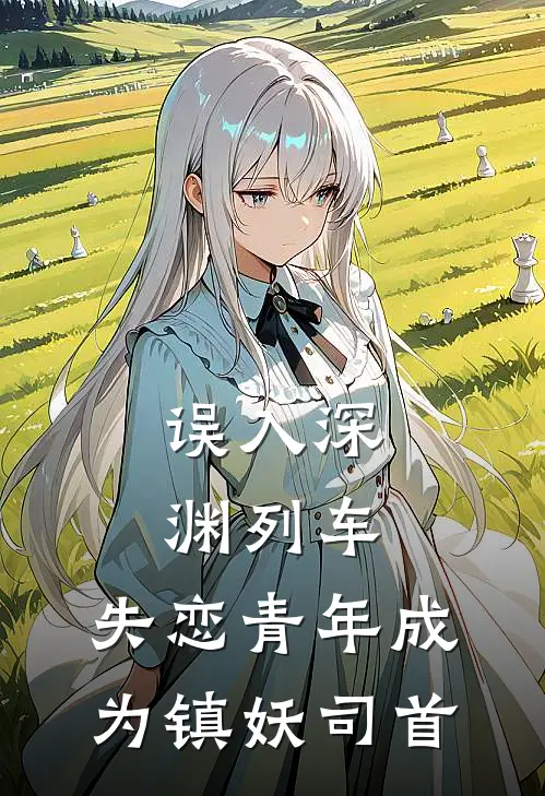 误入深渊列车，失恋青年成为镇妖司首