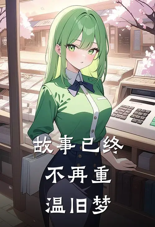故事已终，不再重温旧梦