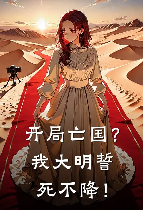 开局亡国？我大明誓死不降！