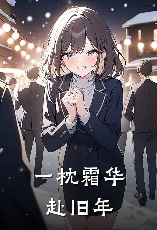 一枕霜华赴旧年