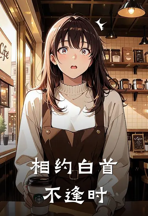 相约白首不逢时