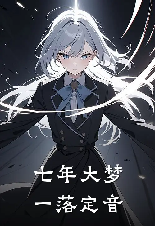 七年大梦，一落定音