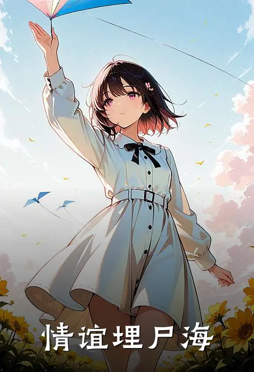 情谊埋尸海