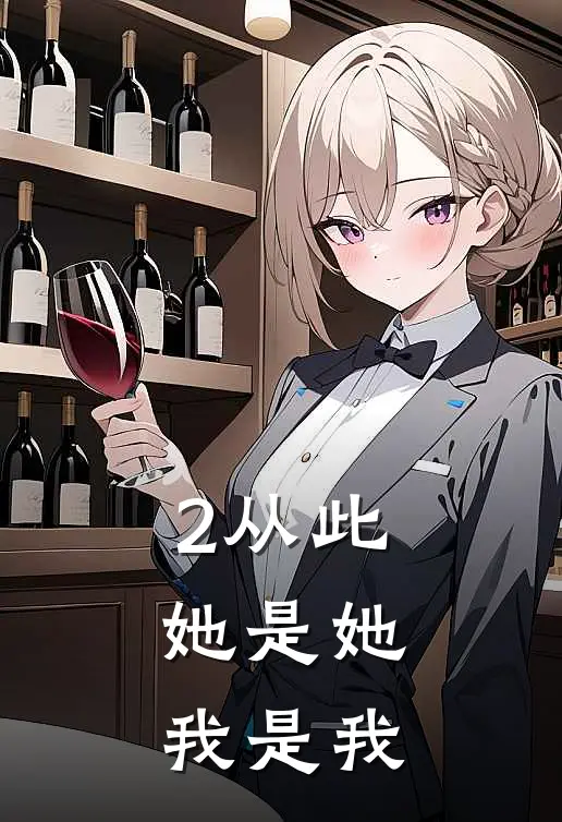 2从此她是她，我是我