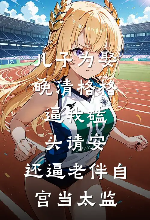 儿子为娶晚清格格，逼我磕头请安，还逼老伴自宫当太监