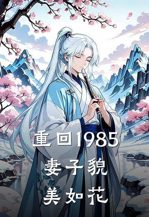 重回1985，妻子貌美如花