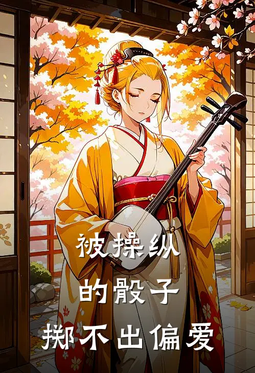 被操纵的骰子，掷不出偏爱