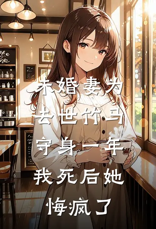 未婚妻为去世竹马守身一年，我死后她悔疯了