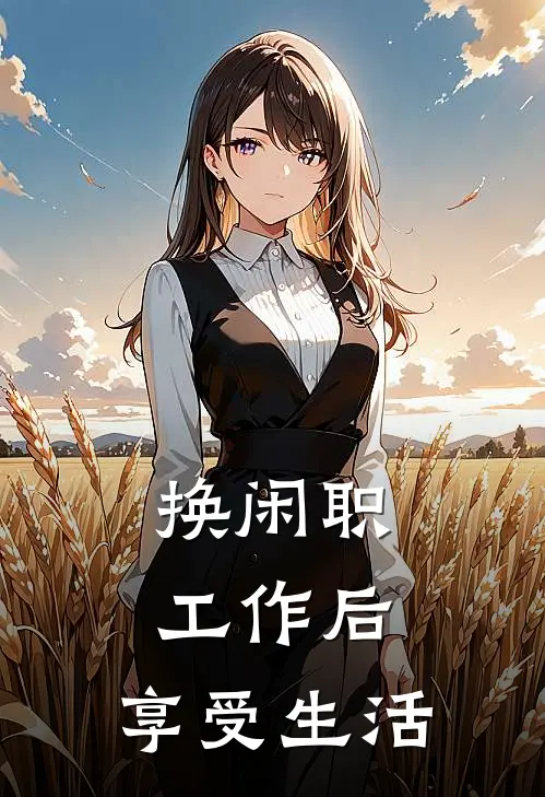 换闲职工作后，享受生活