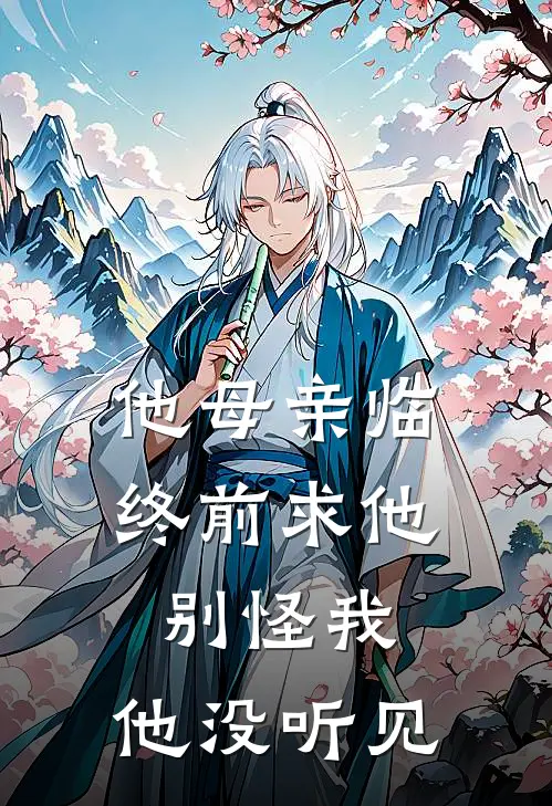 他母亲临终前求他别怪我，他没听见