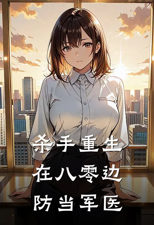 杀手重生，在八零边防当军医
