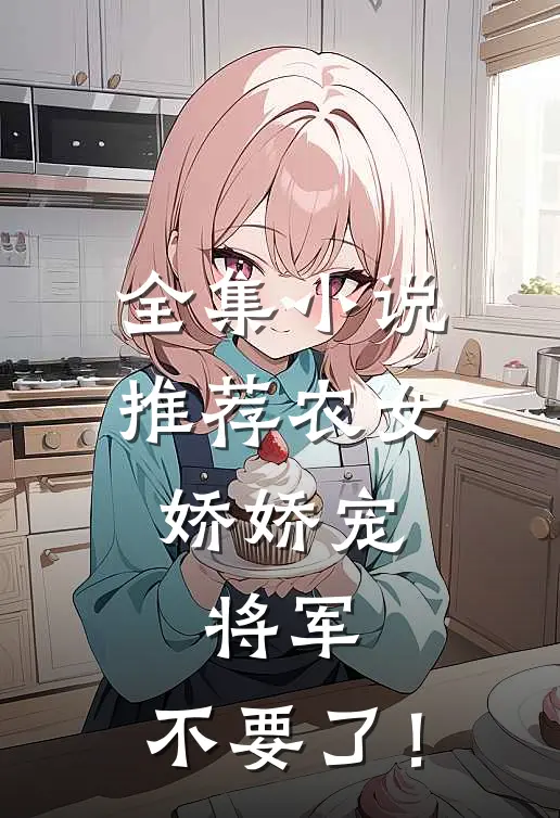 全集小说推荐农女娇娇宠：将军，不要了！