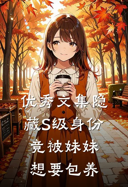 优秀文集隐藏S级身份，竟被妹妹想要包养