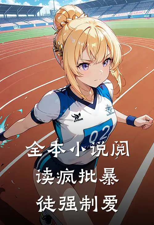 全本小说阅读疯批暴徒强制爱