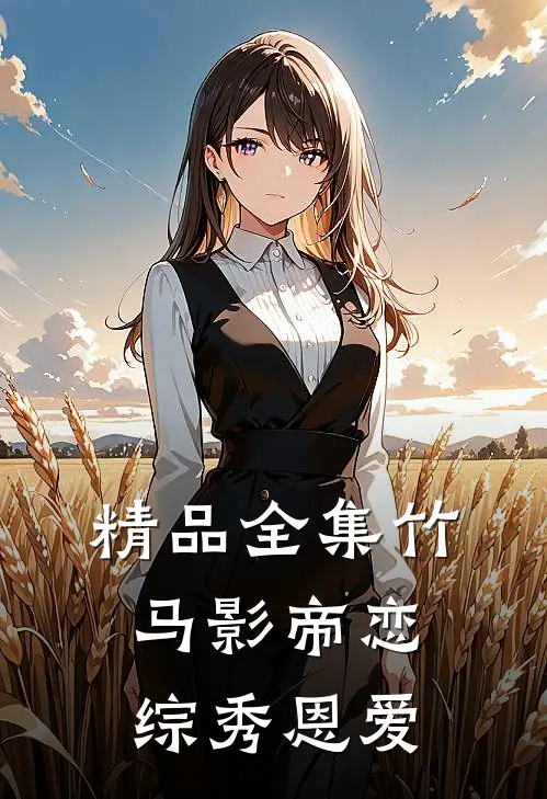 精品全集竹马影帝恋综秀恩爱