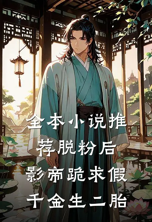 全本小说推荐脱粉后，影帝跪求假千金生二胎
