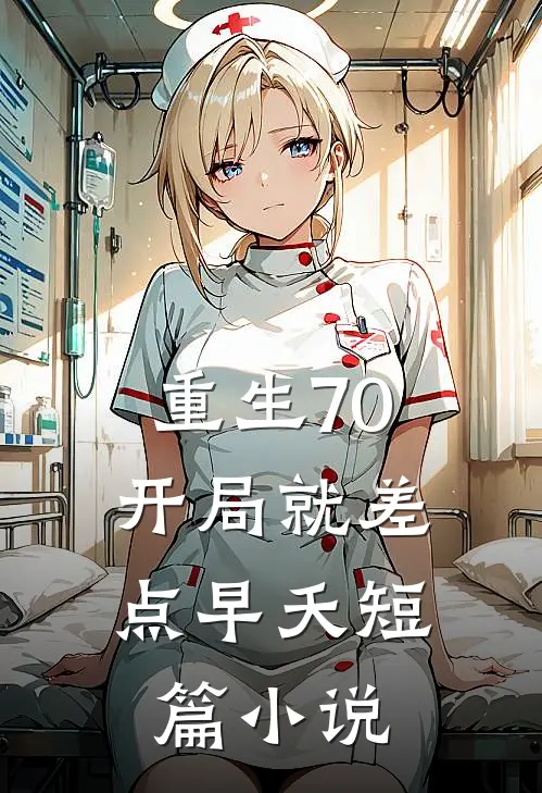 重生70：开局就差点早夭短篇小说