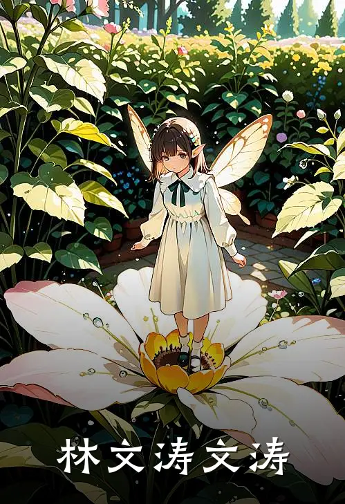 林文涛文涛