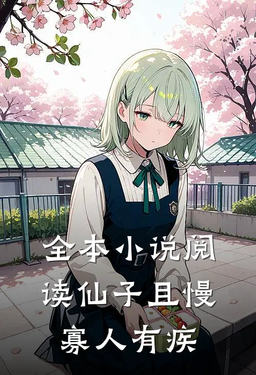 全本小说阅读仙子且慢，寡人有疾
