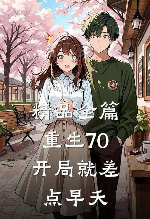 精品全篇重生70：开局就差点早夭