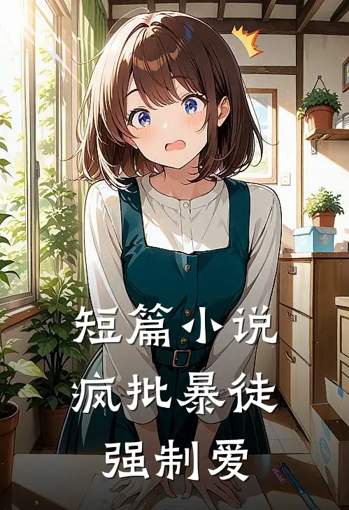 短篇小说疯批暴徒强制爱