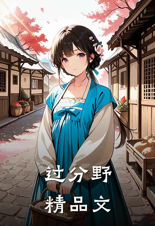 过分野精品文