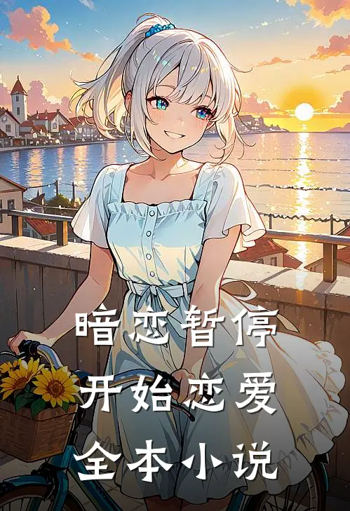 暗恋暂停，开始恋爱全本小说