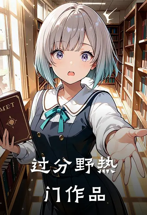 过分野热门作品
