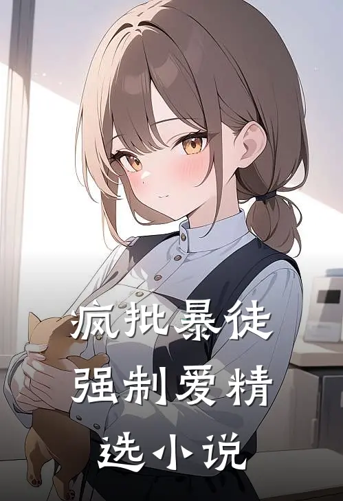 疯批暴徒强制爱精选小说