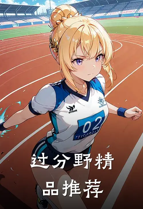 过分野精品推荐