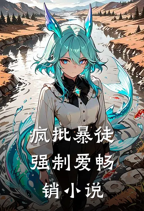 疯批暴徒强制爱畅销小说