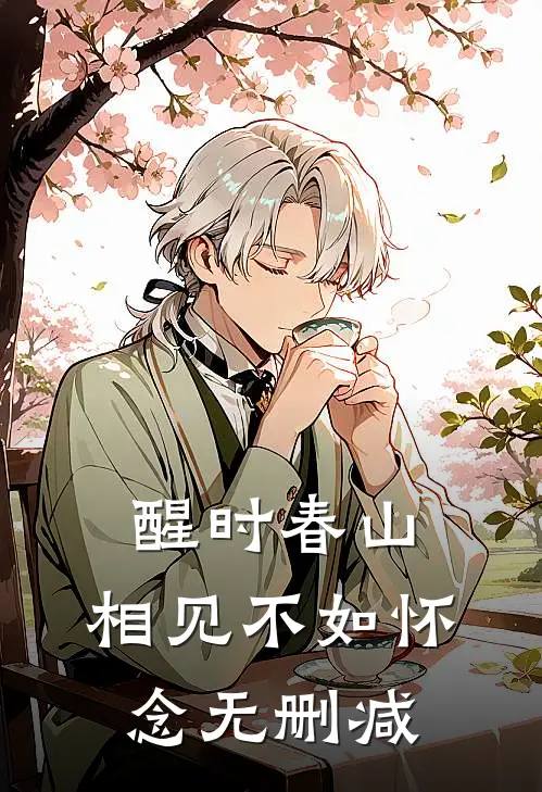 醒时春山，相见不如怀念无删减