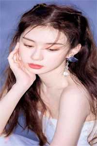 《攻略冷血佛子失败后，我放弃了》(沈义霄孙幼宁)经典读物推荐_（攻略冷血佛子失败后，我放弃了）沈义霄孙幼宁最新热门小说